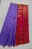 COIMBATORE KORA COTTON SAREE 620 MTS